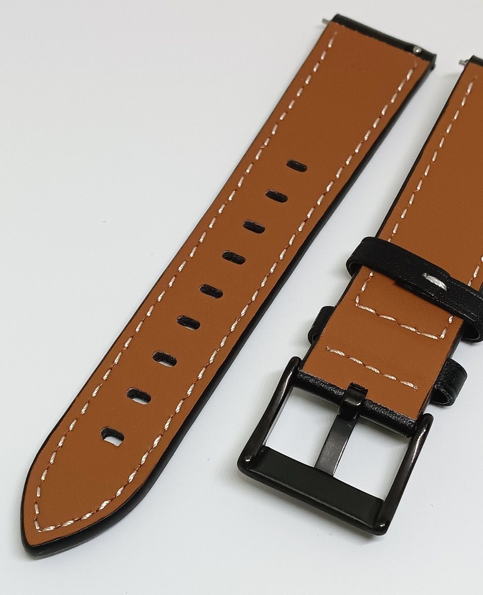 新品 腕時計ベルト 22mm ブラック|Yahoo!フリマ(旧PayPayフリマ) 新品 腕時計ベルト 22mm ブラック|Yahoo!フリマ(旧PayPayフリマ)