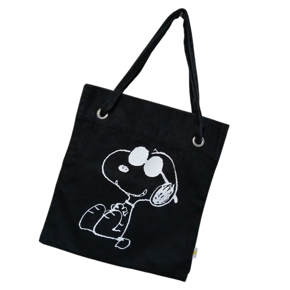 限定品 CLANE PETAL コラボ スヌーピー SNOOPY ピーナッツ 限定品 CLANE PETAL コラボ スヌーピー SNOOPY ピーナッツ
