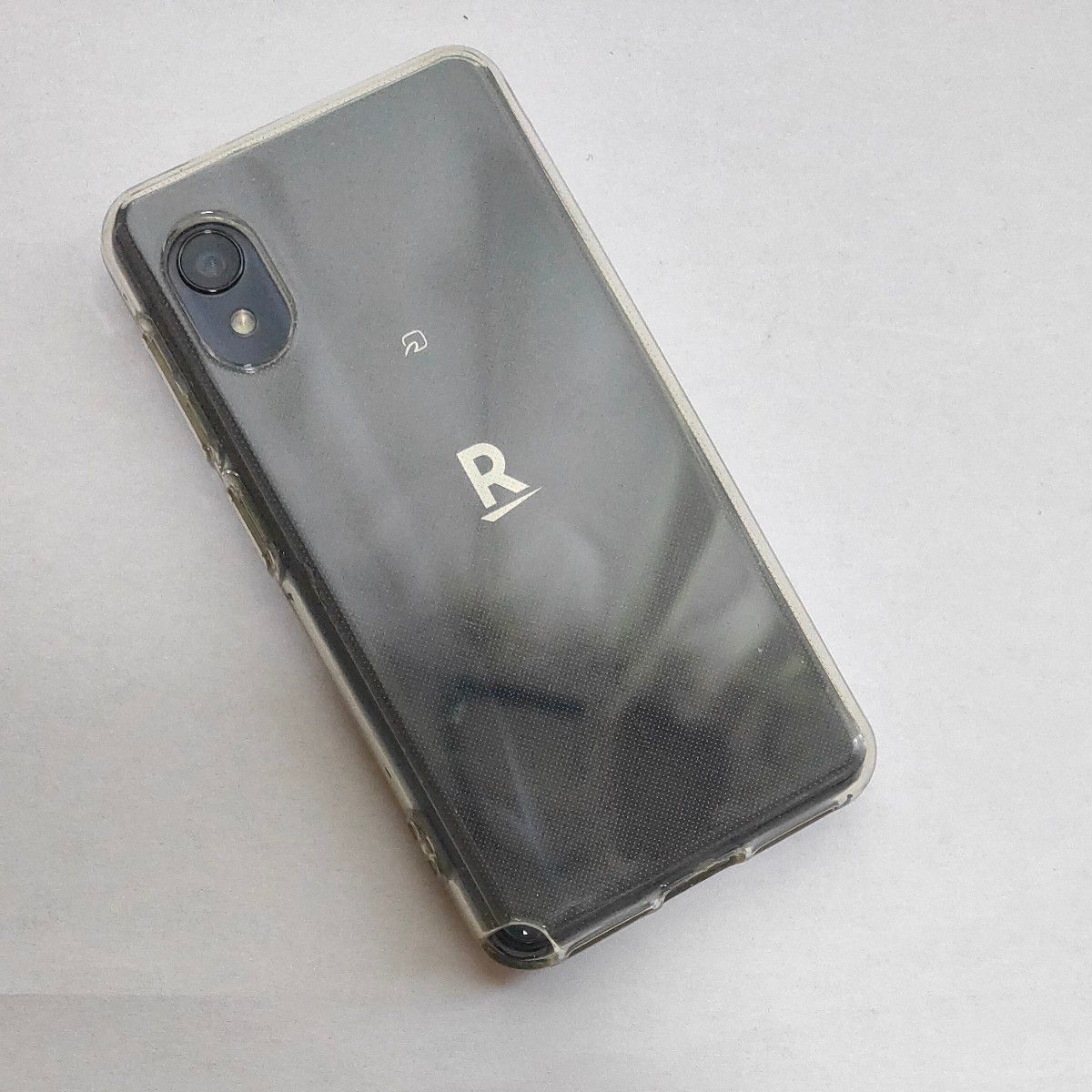 Rakuten Mini C330 初期化済み 箱付属品あり|Yahoo!フリマ(旧 Rakuten Mini C330 初期化済み 箱付属品あり|Yahoo!フリマ(旧