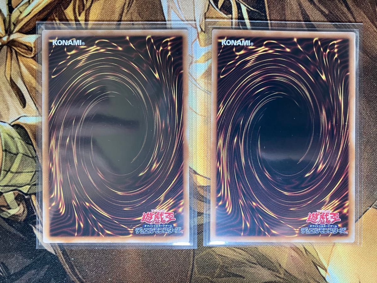 遊戯王 閃刀姫ゼロ【レリーフ】{DUAD-JP049}《リンク》 2枚 遊戯王 閃刀姫ゼロ【レリーフ】{DUAD-JP049}《リンク》 2枚