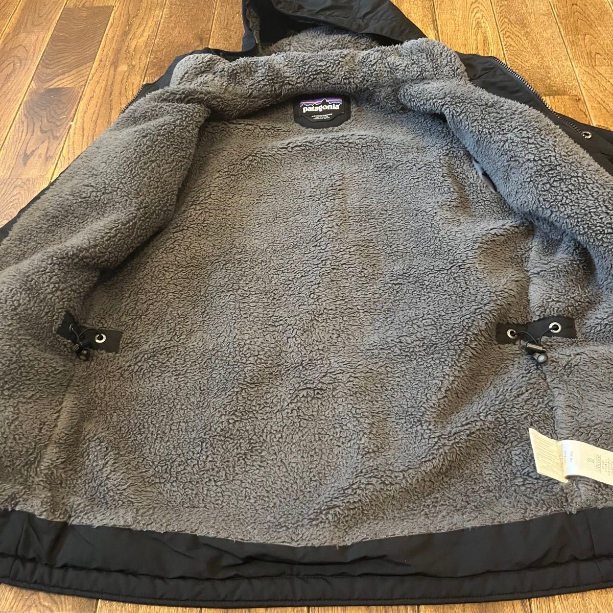 Patagonia パタゴニア IsthmusParka イスマスパーカ XS|Yahoo Patagonia パタゴニア IsthmusParka イスマスパーカ XS|Yahoo