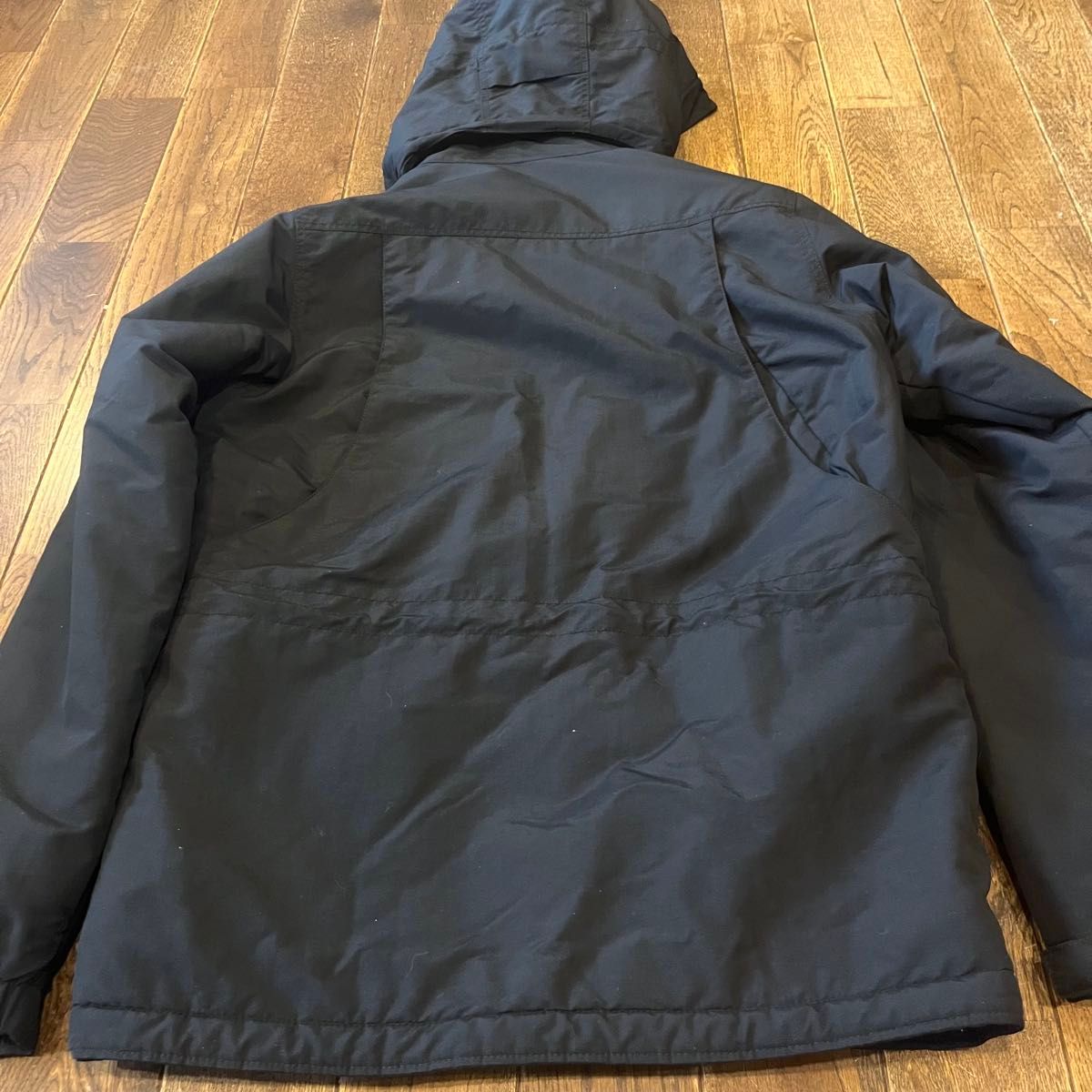 Patagonia パタゴニア IsthmusParka イスマスパーカ XS|Yahoo Patagonia パタゴニア IsthmusParka イスマスパーカ XS|Yahoo