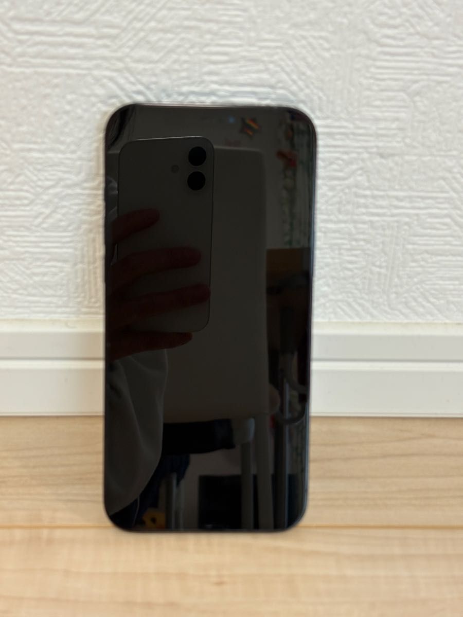 iPhone pro Max 256GB au パシフィックブルー|Yahoo!フリマ(旧 iPhone pro Max 256GB au パシフィックブルー|Yahoo!フリマ(旧