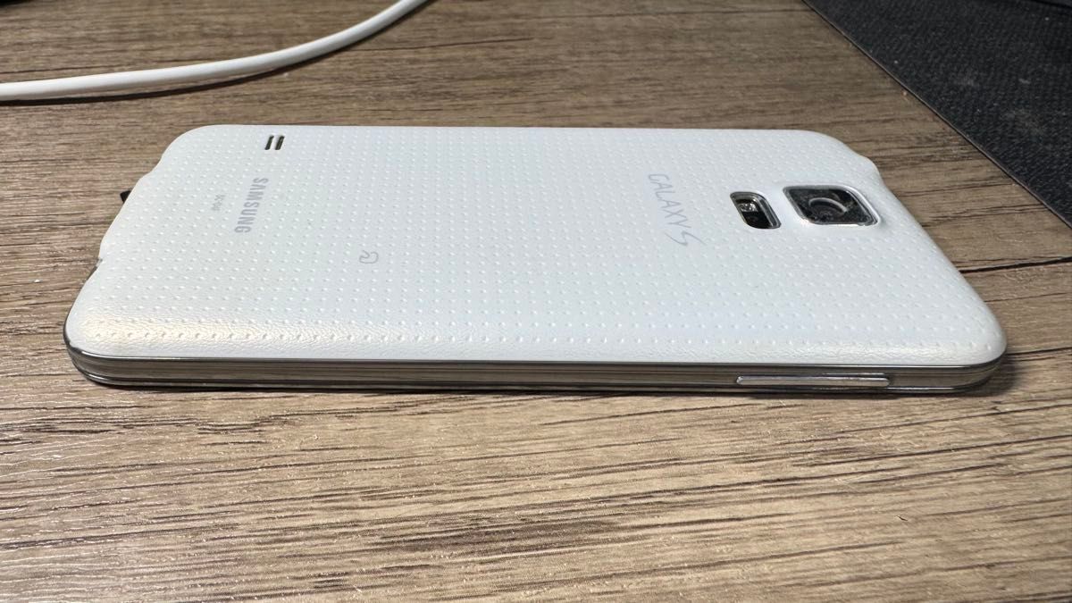 ジャンク品】【Android14】Galaxy S5 SC-04F|Yahoo!フリマ(旧 ジャンク品】【Android14】Galaxy S5 SC-04F|Yahoo!フリマ(旧