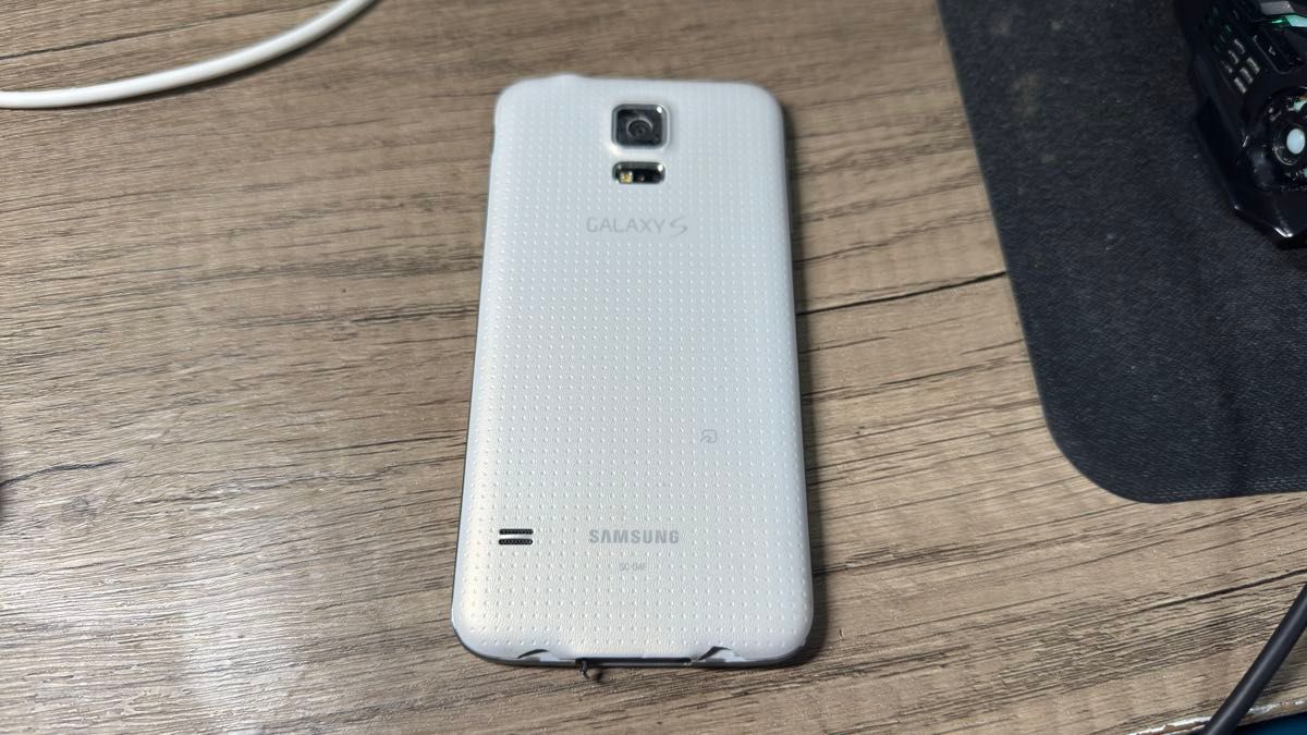 ジャンク品】【Android14】Galaxy S5 SC-04F|Yahoo!フリマ(旧 ジャンク品】【Android14】Galaxy S5 SC-04F|Yahoo!フリマ(旧