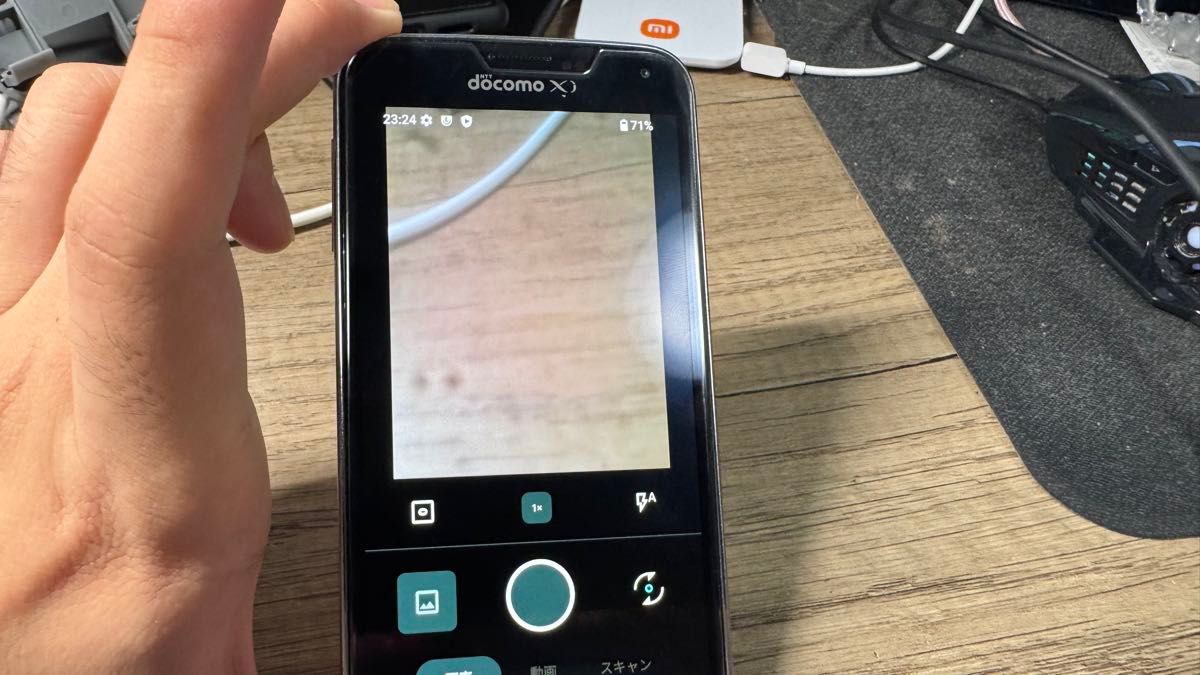 ジャンク品】【Android14】Galaxy S5 SC-04F|Yahoo!フリマ(旧 ジャンク品】【Android14】Galaxy S5 SC-04F|Yahoo!フリマ(旧