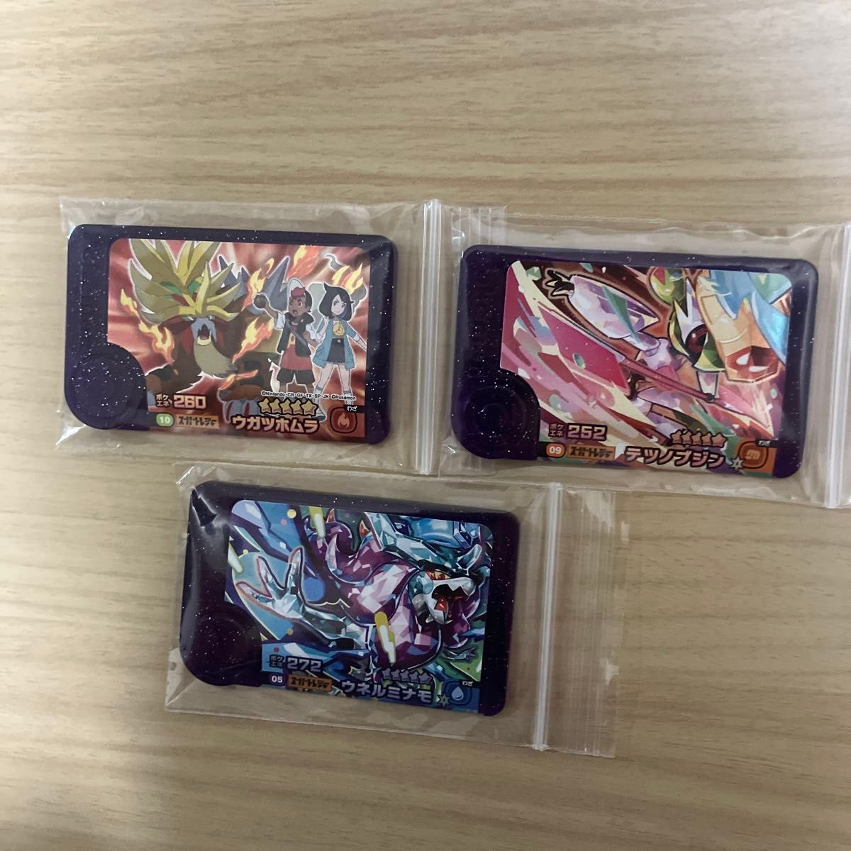 ポケモンフレンダ スーパートレジャー 3弾 4弾 5弾|Yahoo ポケモンフレンダ スーパートレジャー 3弾 4弾 5弾|Yahoo