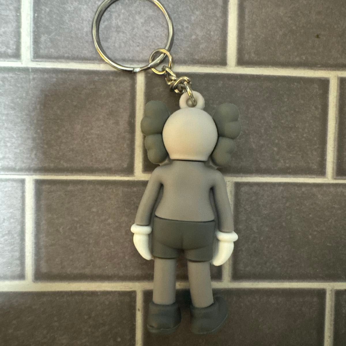 新品 KAWS カウズ キーホルダー|Yahoo!フリマ(旧PayPayフリマ) 新品 KAWS カウズ キーホルダー|Yahoo!フリマ(旧PayPayフリマ)