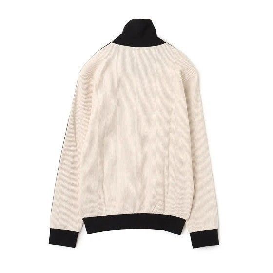 正規品 Sサイズ adidas ワッフル トラックジャケット ベッケン 正規品 Sサイズ adidas ワッフル トラックジャケット ベッケン