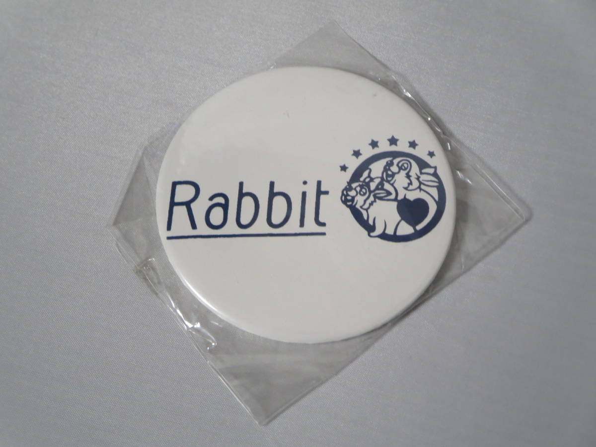 roRabbit( Ootsuka Ai / south . stone / forest ../Watusi/ Sato Thai ji/ marsh hing . furthermore ) can badge 