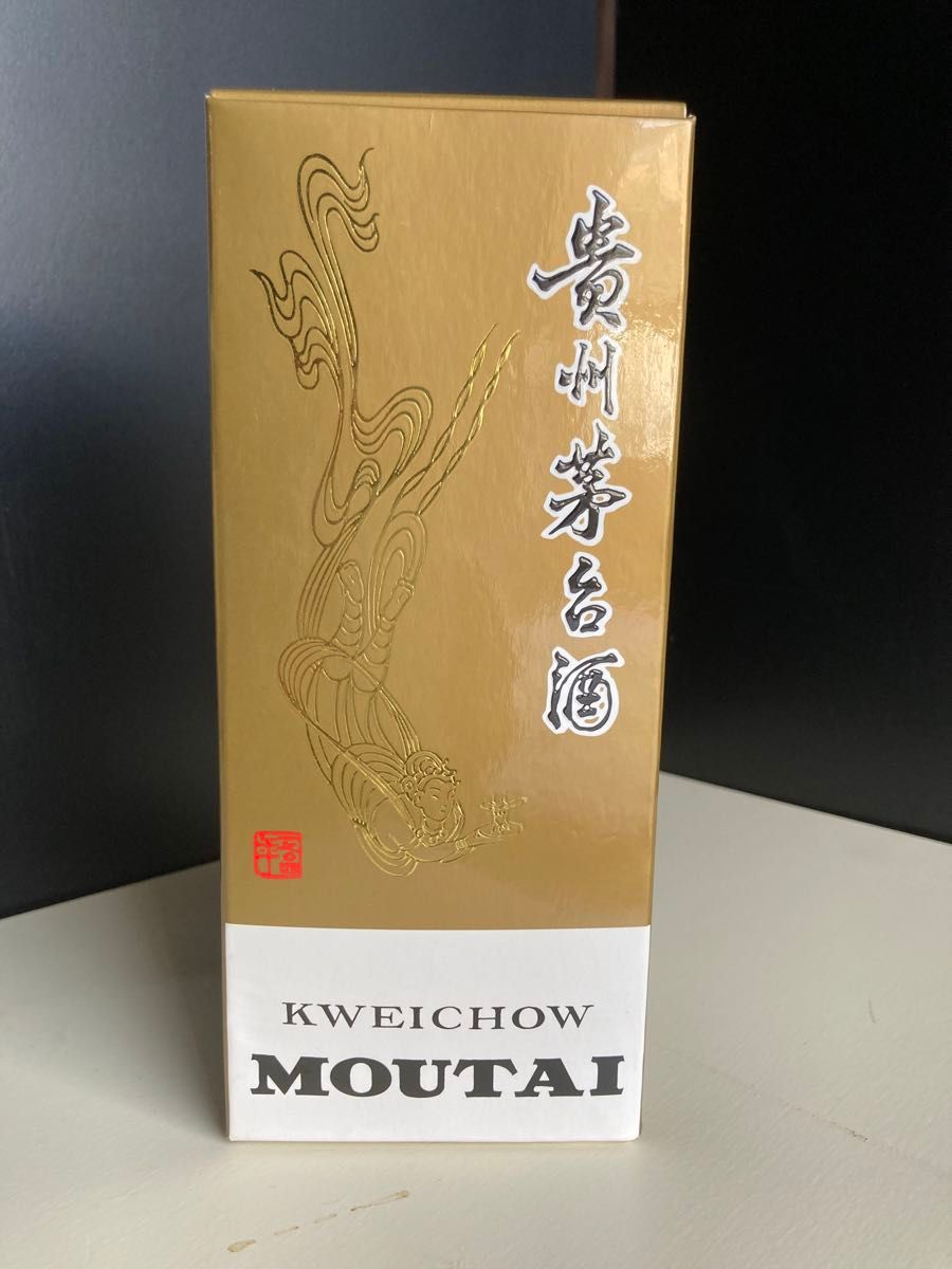 MOUTAI 貴州茅台酒+金六福セット販売 白酒|Yahoo!フリマ(旧 MOUTAI 貴州茅台酒+金六福セット販売 白酒|Yahoo!フリマ(旧
