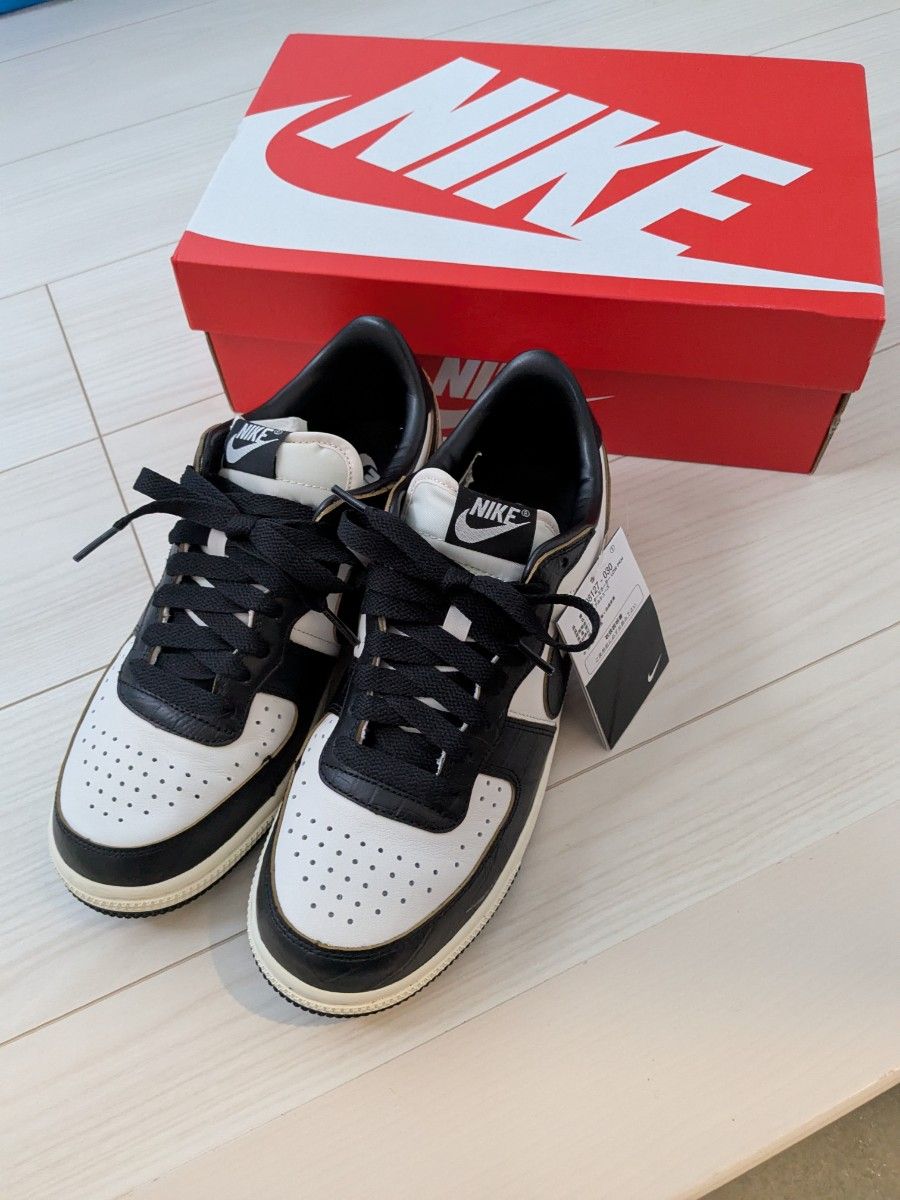 NIKE TERMINATOR LOW PRM ナイキ ターミネーター26 5cm|Yahoo NIKE TERMINATOR LOW PRM ナイキ ターミネーター26 5cm|Yahoo