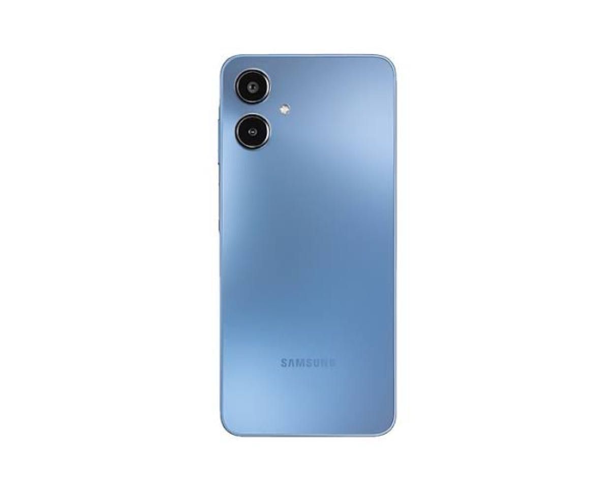 Samsung Galaxy A25 5G ライトブルー SIMフリー 新品 未開封 Samsung Galaxy A25 5G ライトブルー SIMフリー 新品 未開封