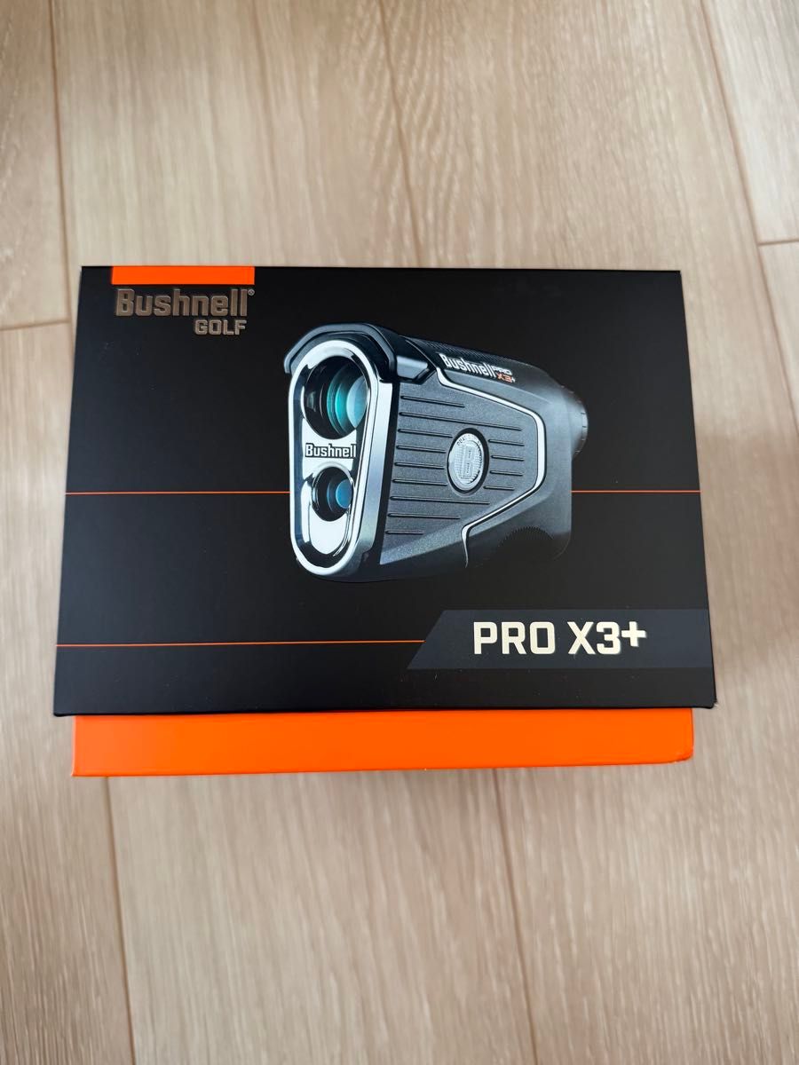 新品 ブッシュネル Bushnell ピンシーカー PRO X3+ ジョルト 新品 ブッシュネル Bushnell ピンシーカー PRO X3+ ジョルト