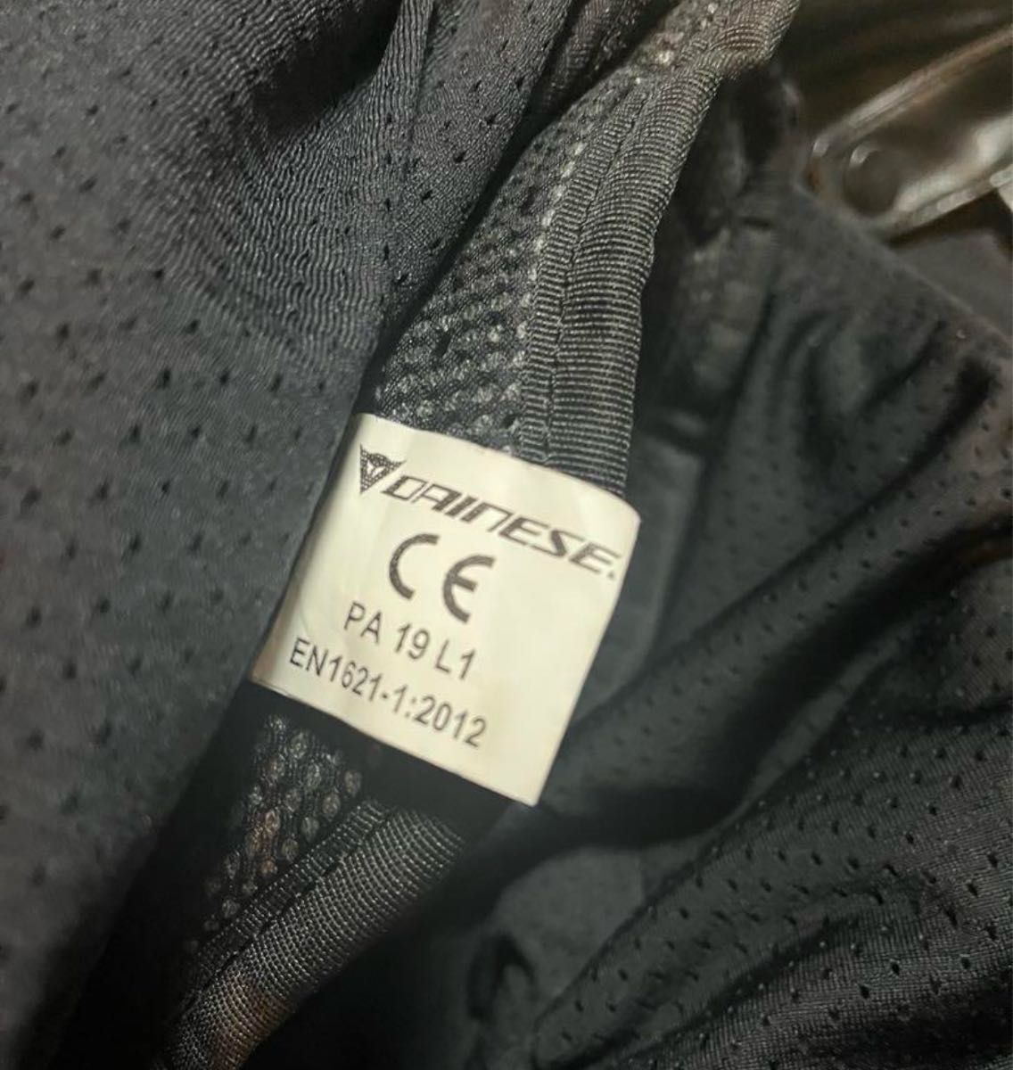 DAINESE BARDO leather jacket 54 クリーナーセット|Yahoo DAINESE BARDO leather jacket 54 クリーナーセット|Yahoo