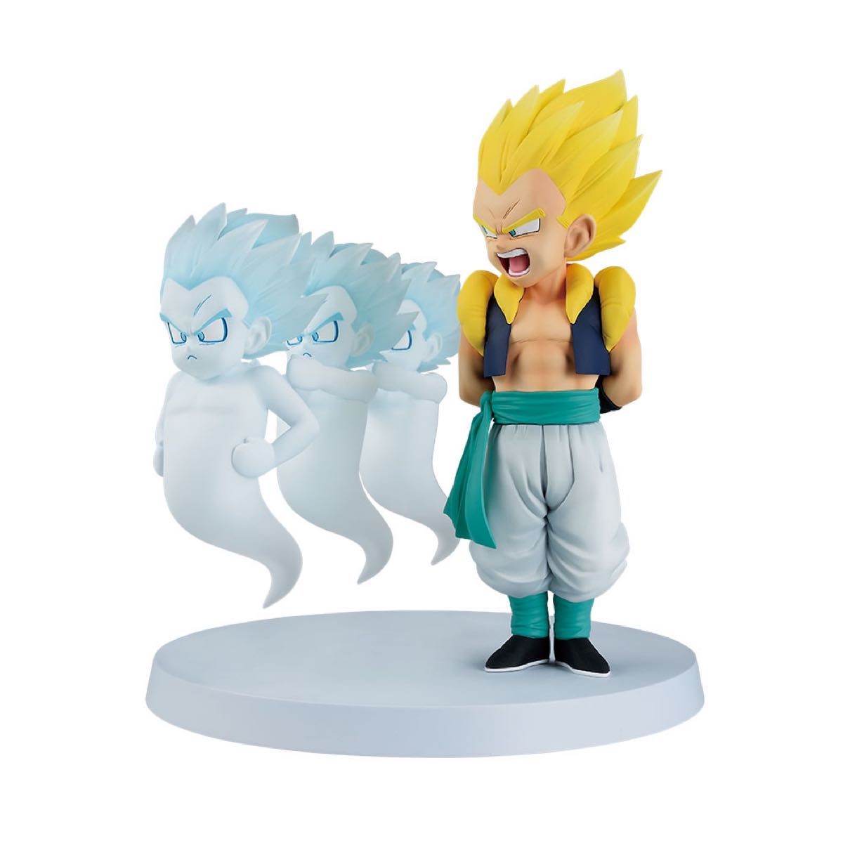 一番くじ ドラゴンボール DRAGON HISTORY Ⅱ A賞 B賞 C賞 D賞 一番くじ ドラゴンボール DRAGON HISTORY Ⅱ A賞 B賞 C賞 D賞