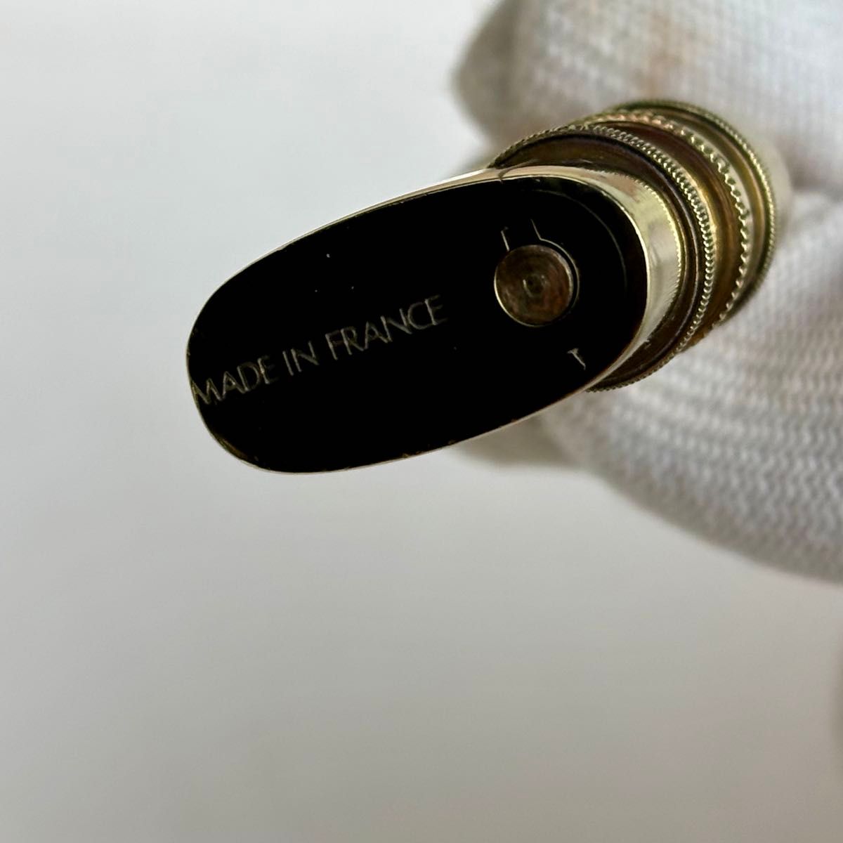 極美品 イヴィトン 南京錠 3 ダイヤル式 パドロック LVロゴ 極美品 イヴィトン 南京錠 3 ダイヤル式 パドロック LVロゴ
