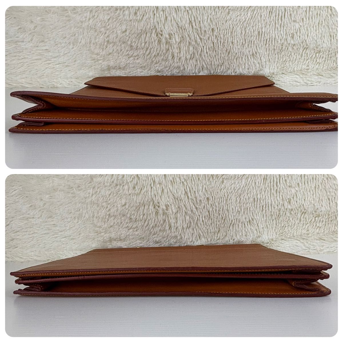 正規品 LOUIS VUITTON ルイヴィトン M54418 エピ セルヴィエット 正規品 LOUIS VUITTON ルイヴィトン M54418 エピ セルヴィエット
