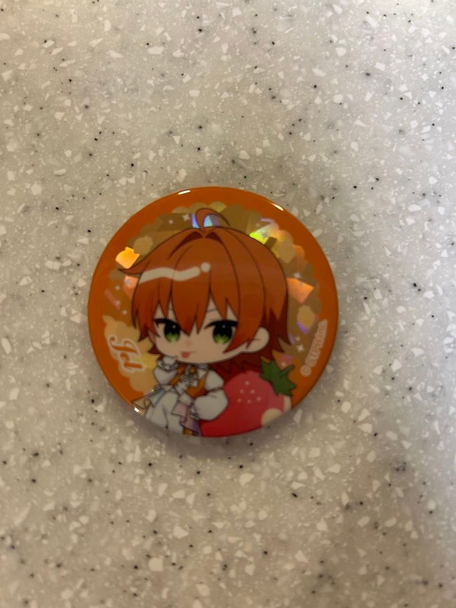 すとぷり ジェルくん 缶バッジ すとぷり ジェルくん缶バッジ すとぷり ジェルくん 缶バッジ すとぷり ジェルくん缶バッジ
