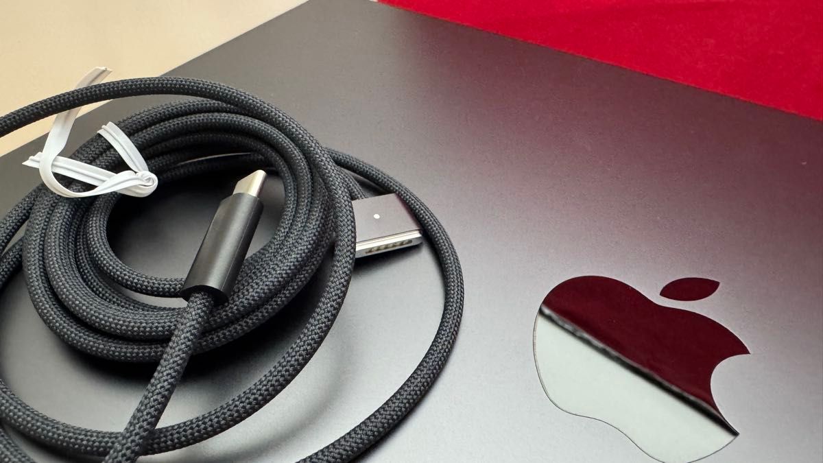 MacBook Pro M3pro 14インチスペースブラック|Yahoo!フリマ(旧 MacBook Pro M3pro 14インチスペースブラック|Yahoo!フリマ(旧