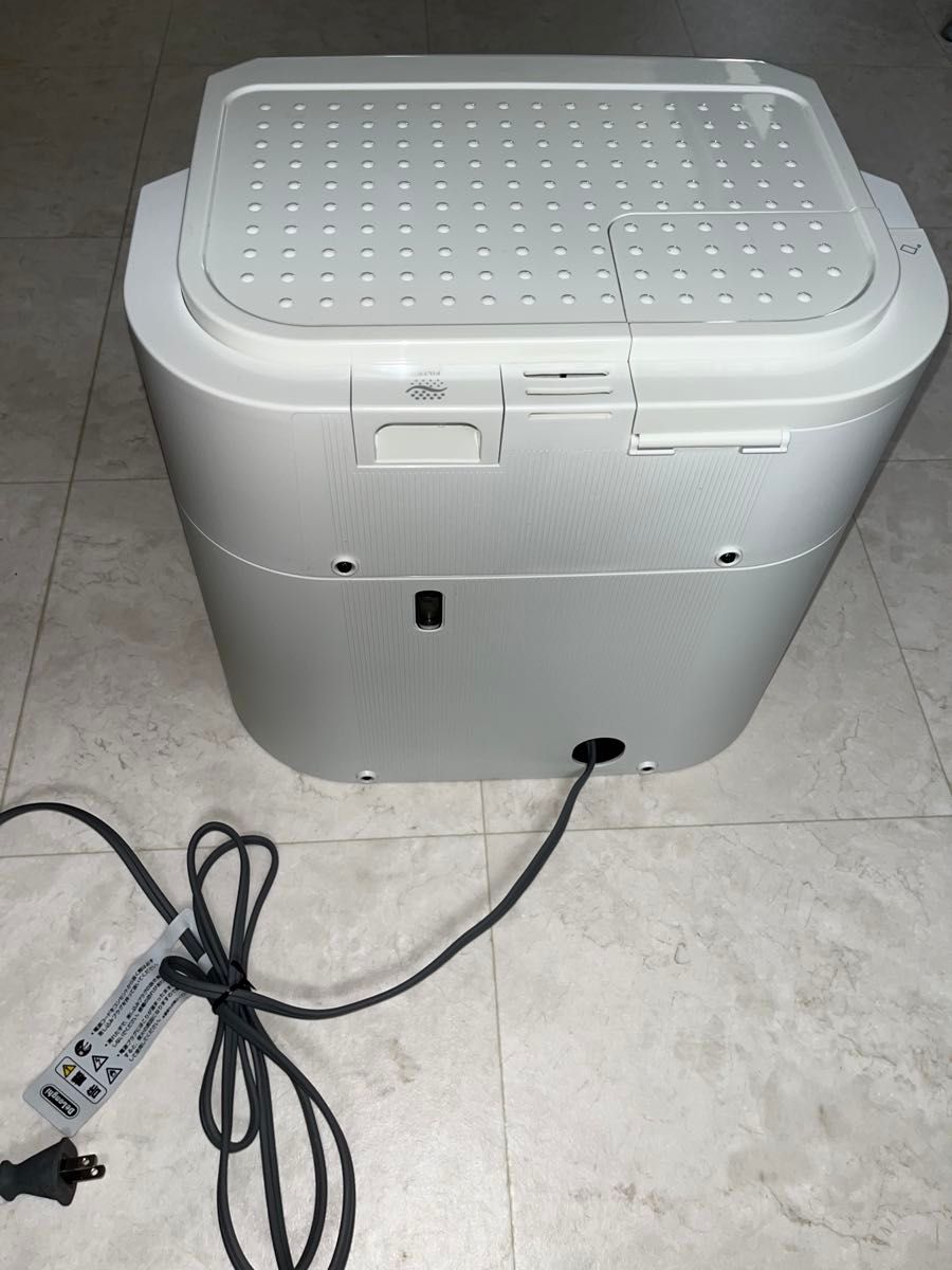 DeLonghi デロンギ エスプレッソメーカー兼用コーヒーメーカー DeLonghi デロンギ エスプレッソメーカー兼用コーヒーメーカー