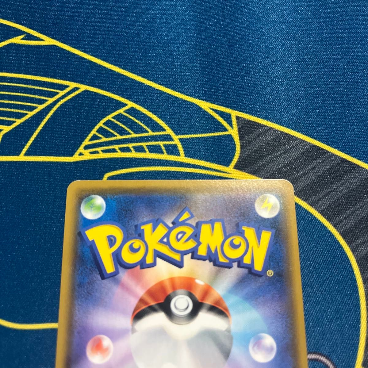 ポケモンカード サーナイト&ニンフィアGX SR|Yahoo!フリマ(旧 ポケモンカード サーナイト&ニンフィアGX SR|Yahoo!フリマ(旧