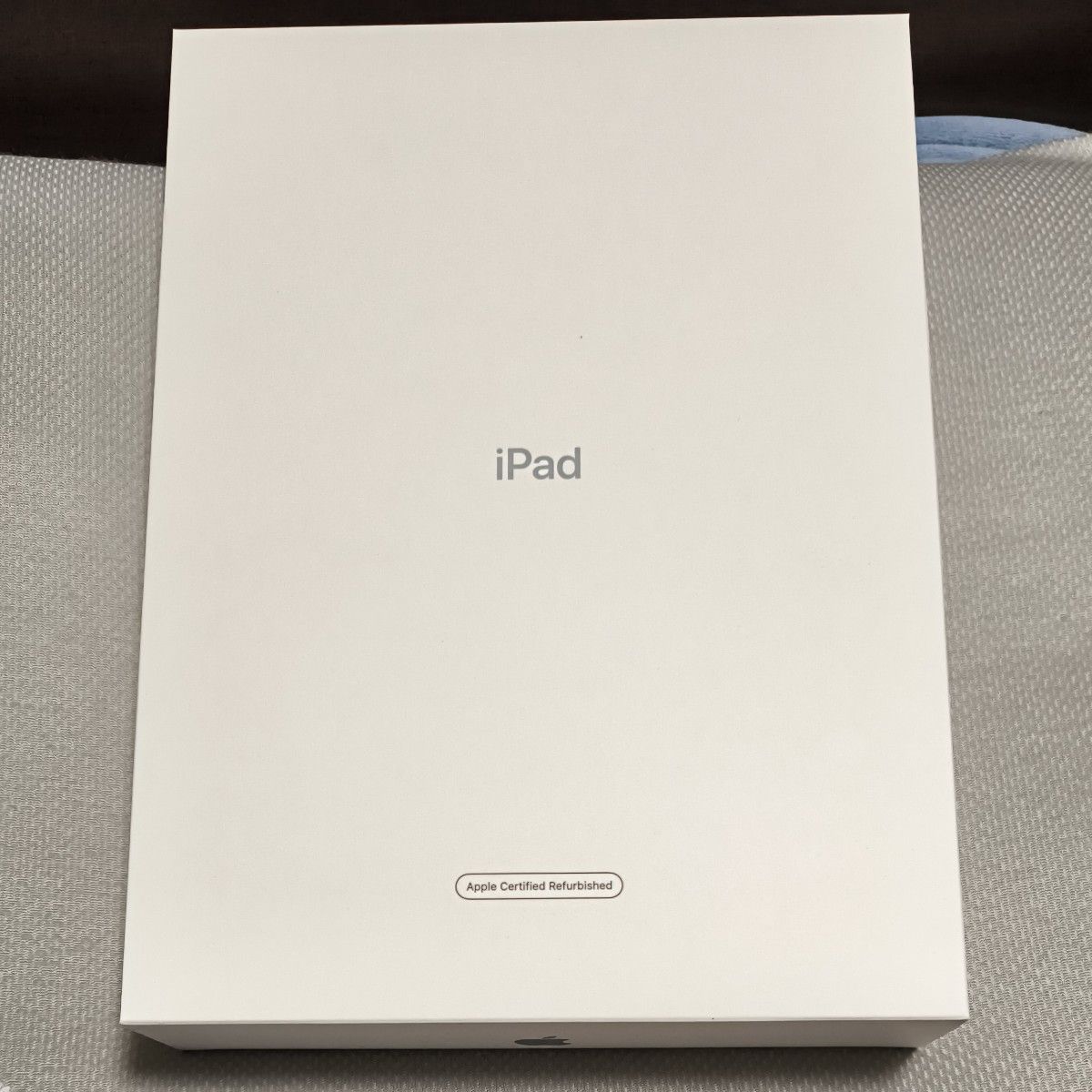 iPad 10 9インチ WiFi 64GB ブルー 2022年モデル 第10世代 整備 iPad 10 9インチ WiFi 64GB ブルー 2022年モデル 第10世代 整備
