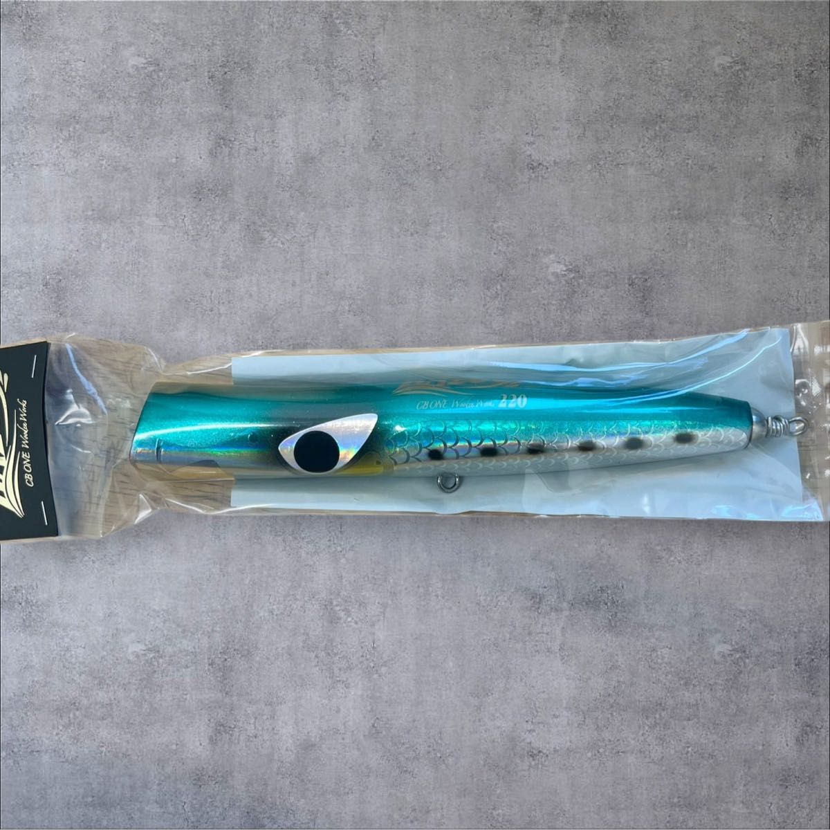 新品未使用】CBONE バズー220 レギュラータイプ|Yahoo!フリマ 新品未使用】CBONE バズー220 レギュラータイプ|Yahoo!フリマ