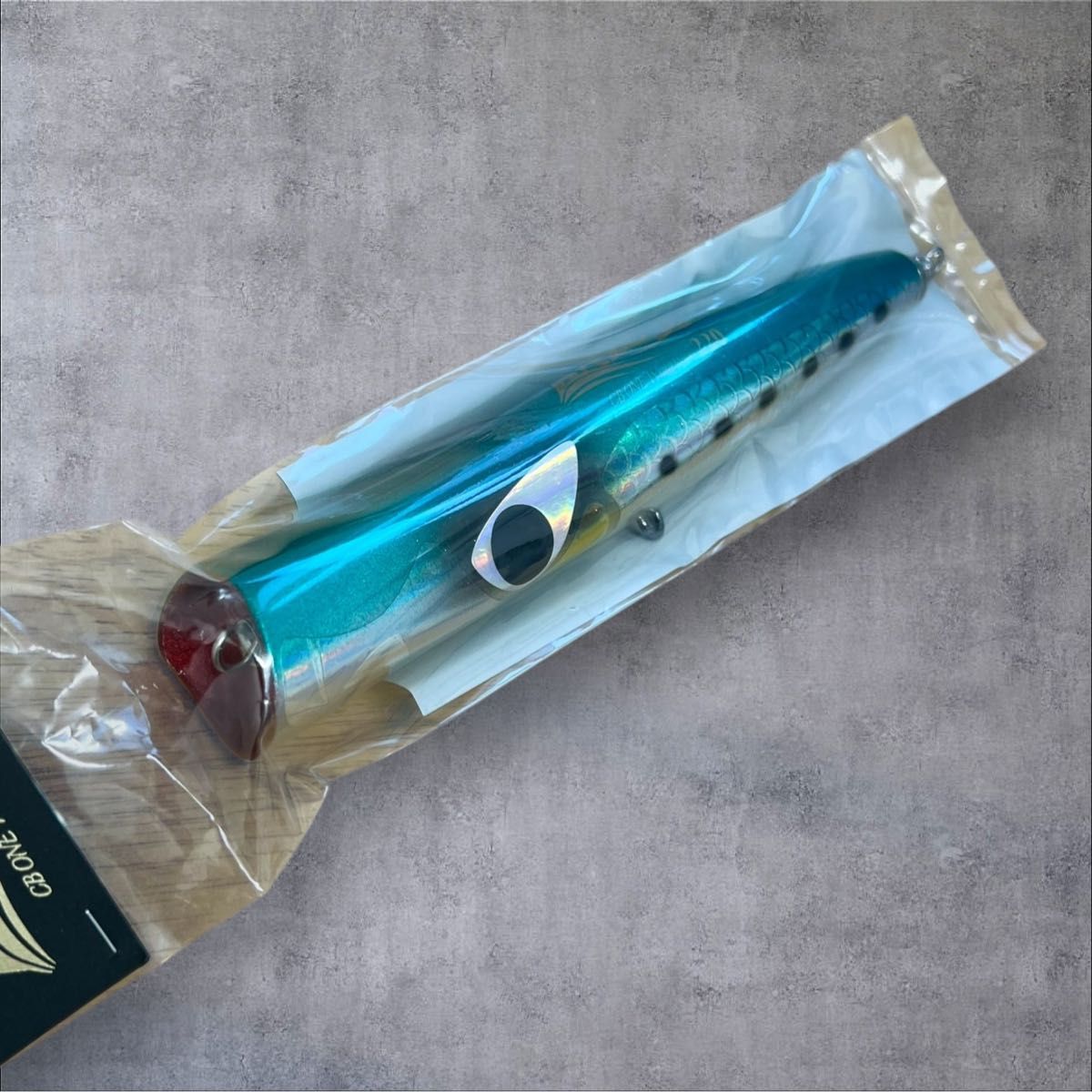 新品未使用】CBONE バズー220 レギュラータイプ|Yahoo!フリマ 新品未使用】CBONE バズー220 レギュラータイプ|Yahoo!フリマ