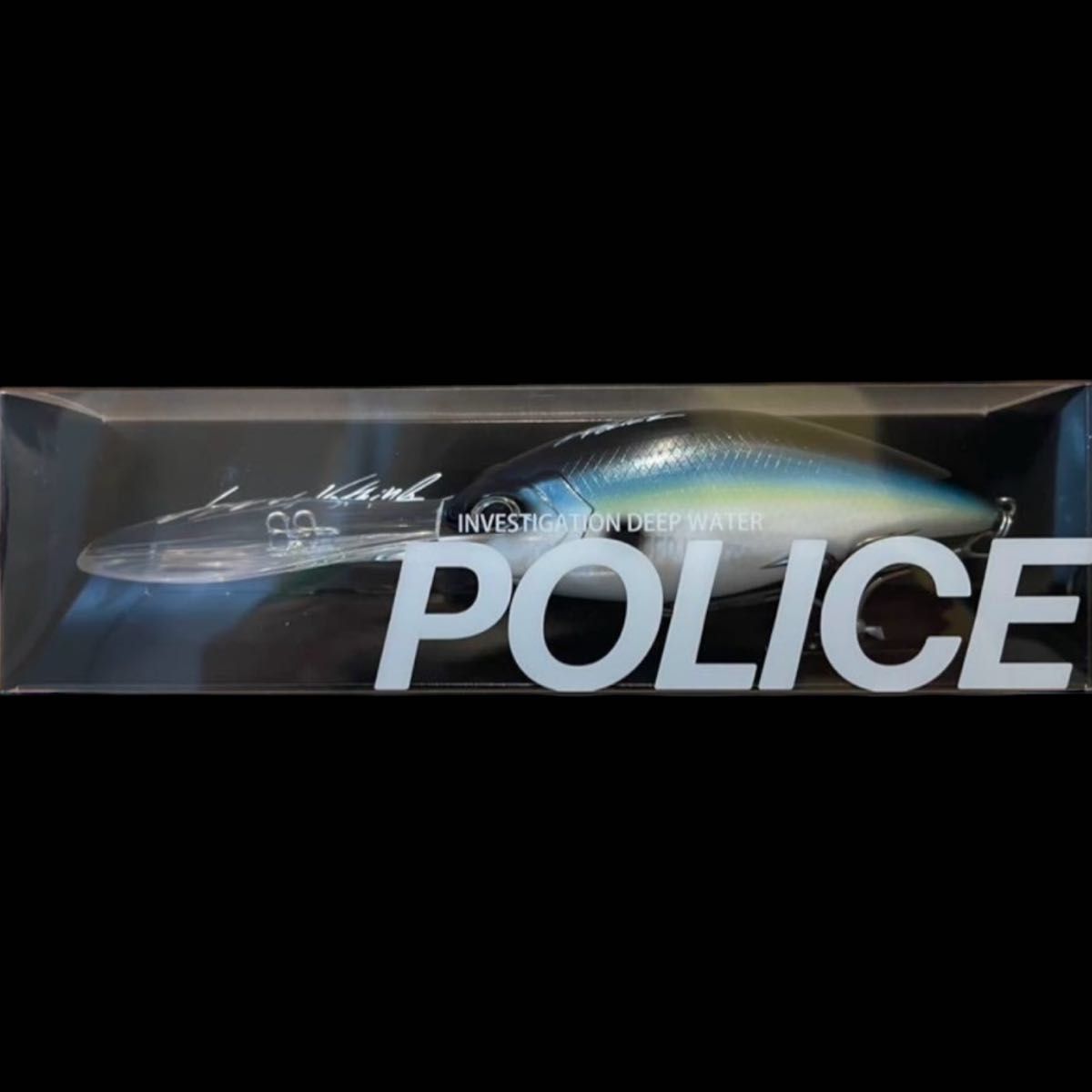 新品未使用】DRT ポリス police セクシーシャッド|Yahoo!フリマ 新品未使用】DRT ポリス police セクシーシャッド|Yahoo!フリマ