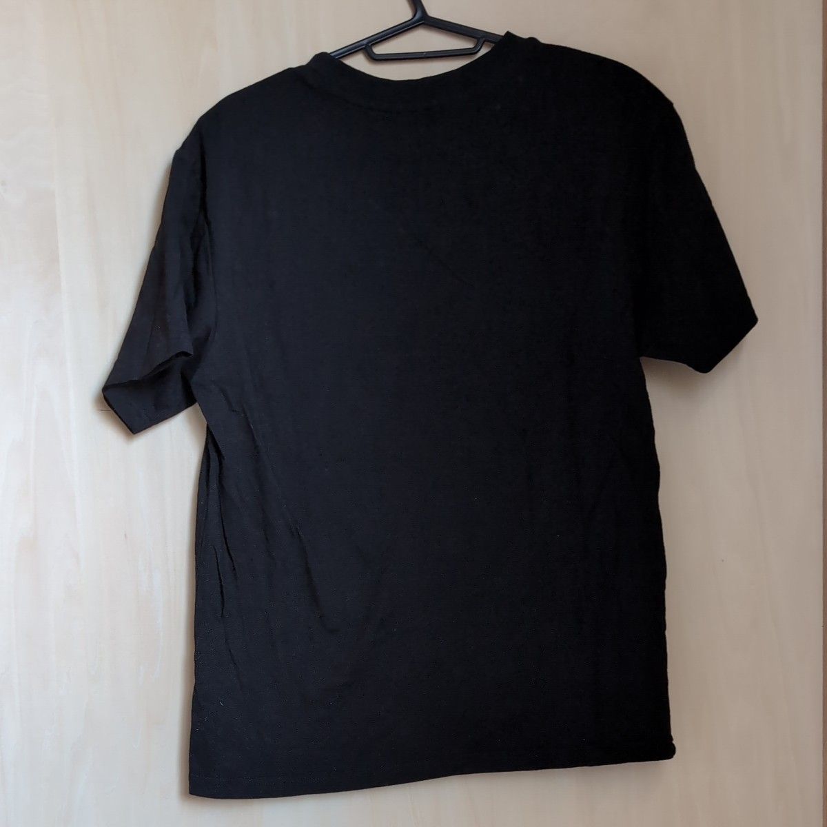 Supreme ピカソプリントTシャツ 半袖Tシャツ Lサイズ|Yahoo Supreme ピカソプリントTシャツ 半袖Tシャツ Lサイズ|Yahoo