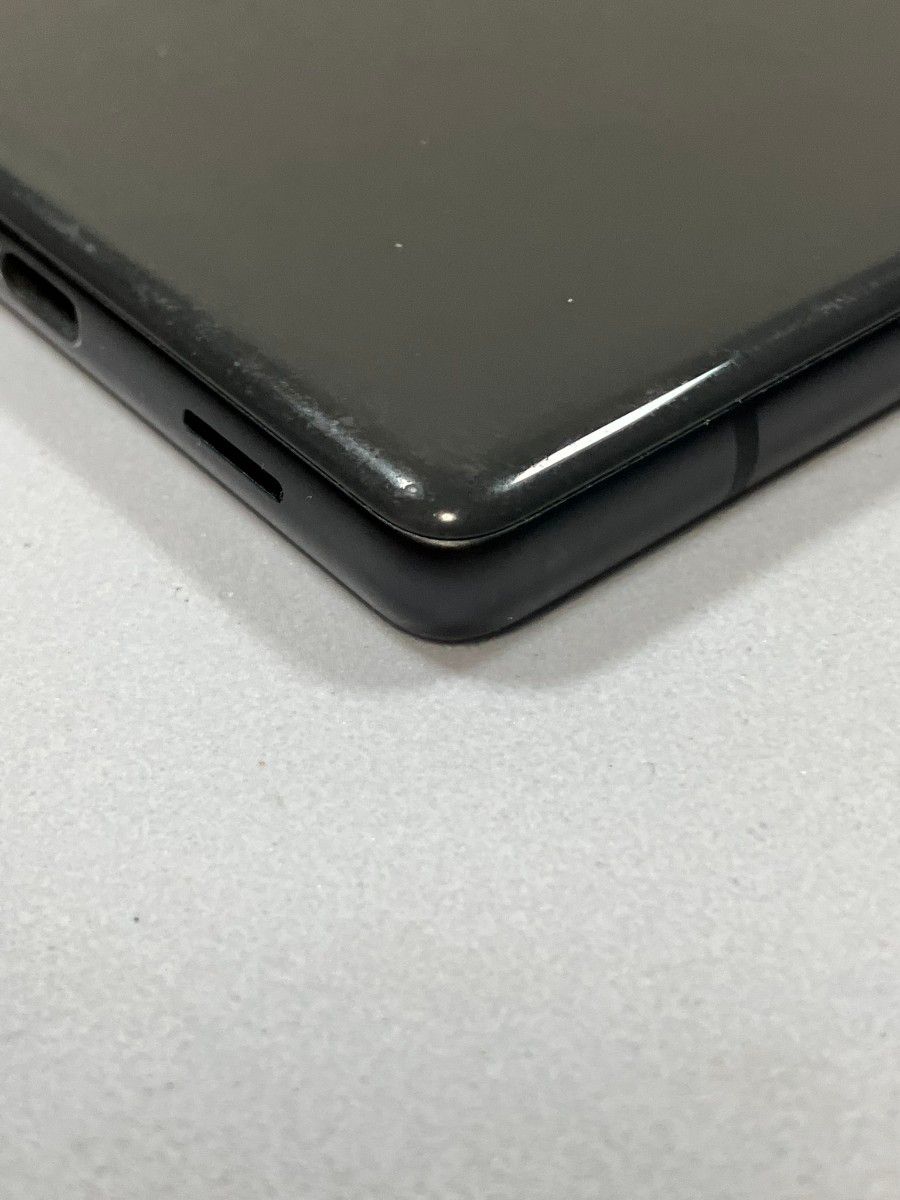 Google pixel 7a チャコール(黒) 128GB 中古品|Yahoo!フリマ Google pixel 7a チャコール(黒) 128GB 中古品|Yahoo!フリマ