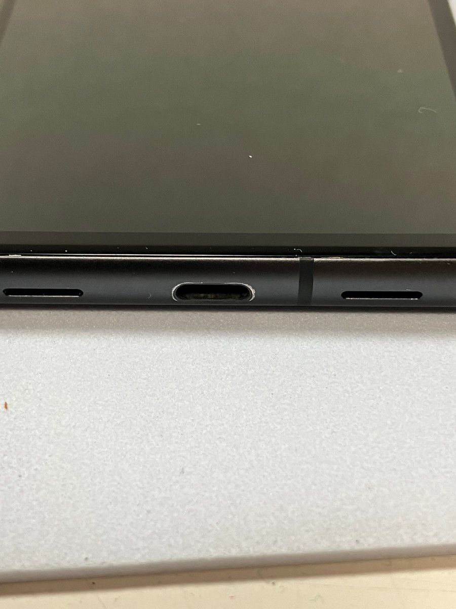 Google pixel 7a チャコール(黒) 128GB 中古品|Yahoo!フリマ Google pixel 7a チャコール(黒) 128GB 中古品|Yahoo!フリマ