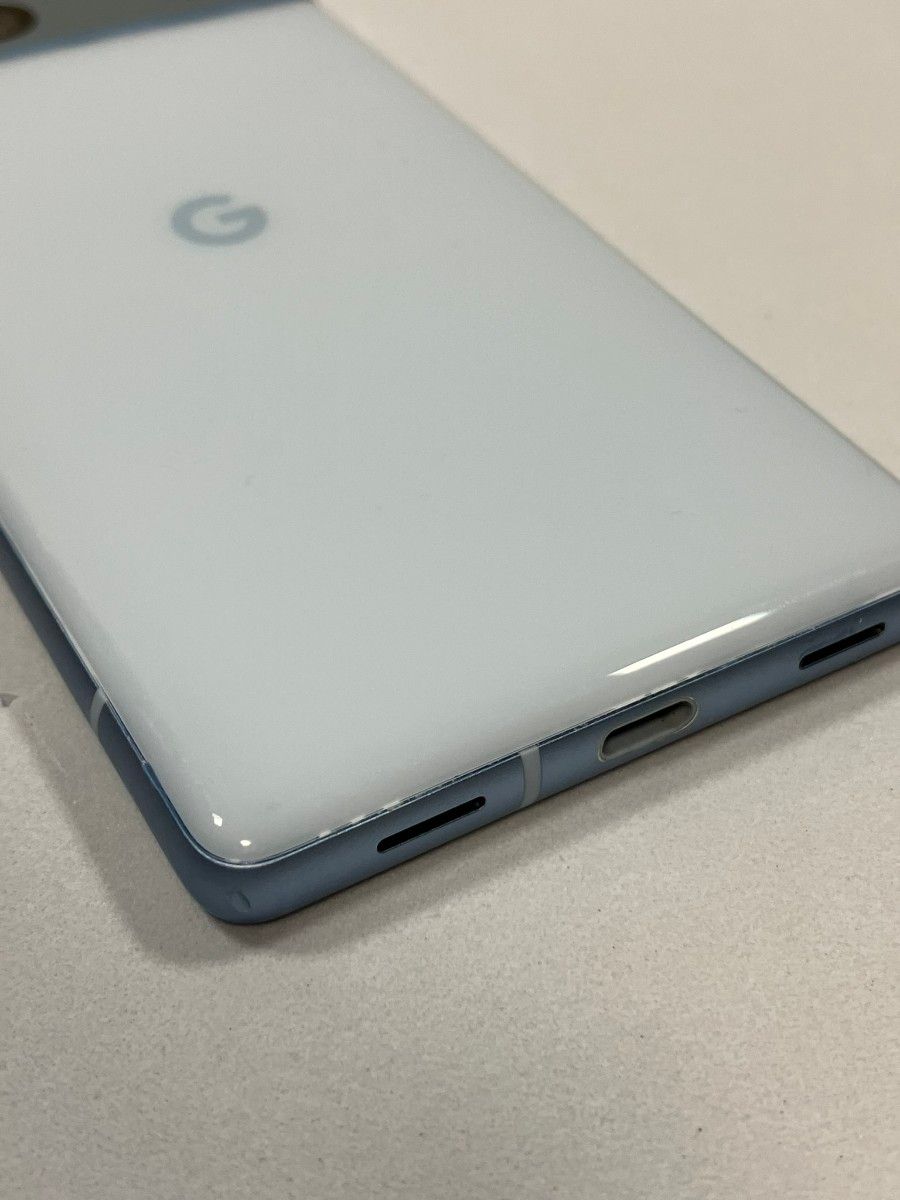 Google pixel 7a スノー(ホワイト) 128GB 中古品|Yahoo Google pixel 7a スノー(ホワイト) 128GB 中古品|Yahoo