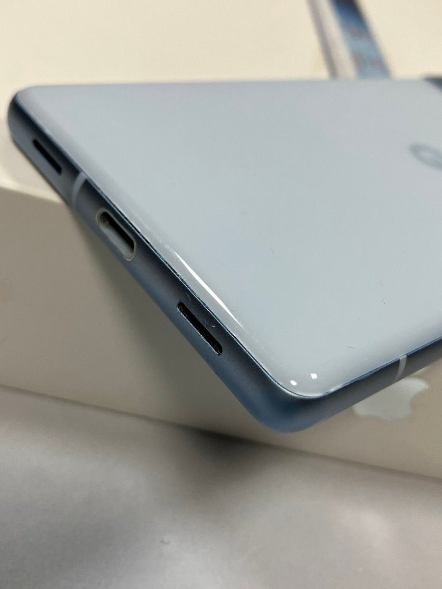 Google pixel 7a スノー(ホワイト) 128GB 中古品|Yahoo Google pixel 7a スノー(ホワイト) 128GB 中古品|Yahoo
