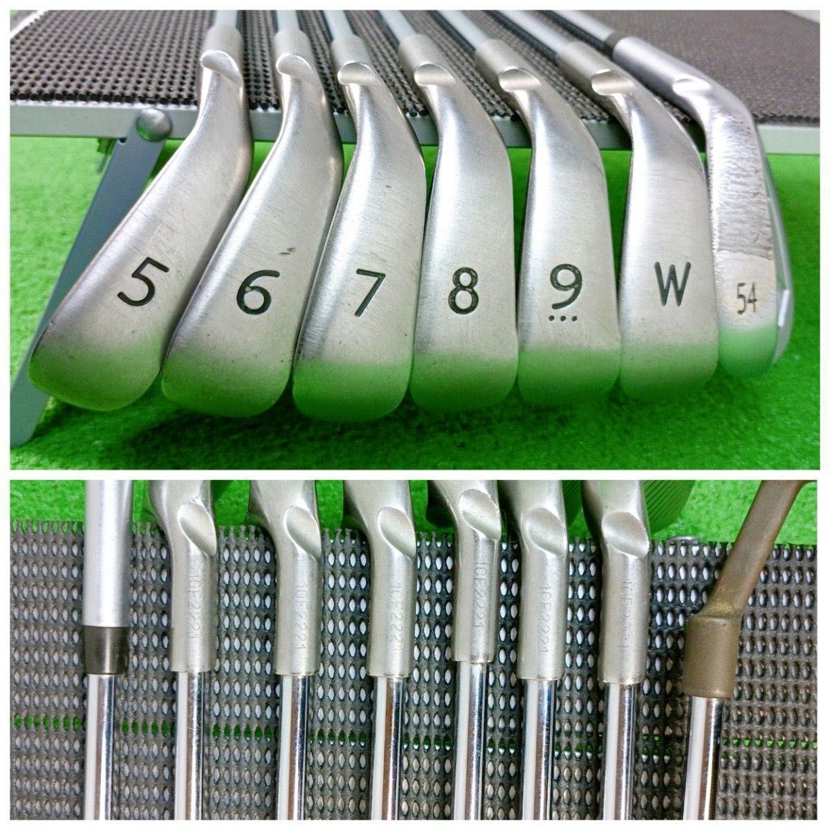 メンズ初心者用 ピン G15 ゴルフクラブセット 右打ち 11本 PING メンズ初心者用 ピン G15 ゴルフクラブセット 右打ち 11本 PING
