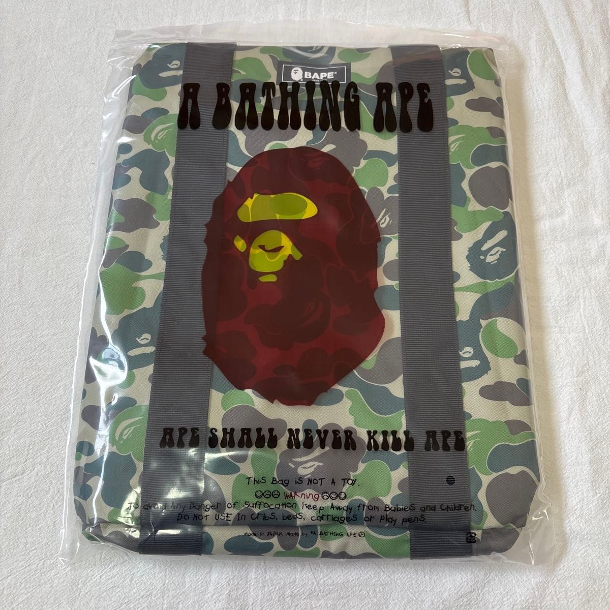 A BATHING APE ボストンバッグ ショルダーバッグ|Yahoo!フリマ A BATHING APE ボストンバッグ ショルダーバッグ|Yahoo!フリマ