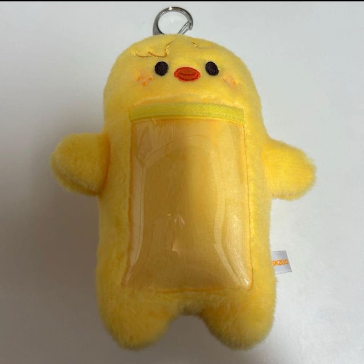 skzoo straykids POPUP トレカケース ポガリ フィリックス skzoo straykids POPUP トレカケース ポガリ フィリックス