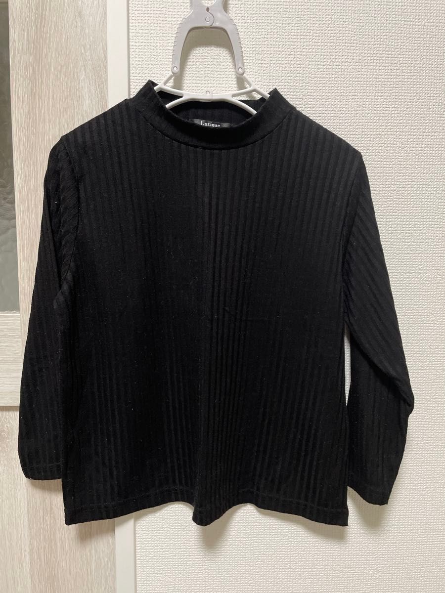 春服まとめ売り|Yahoo!フリマ(旧PayPayフリマ) 春服まとめ売り|Yahoo!フリマ(旧PayPayフリマ)