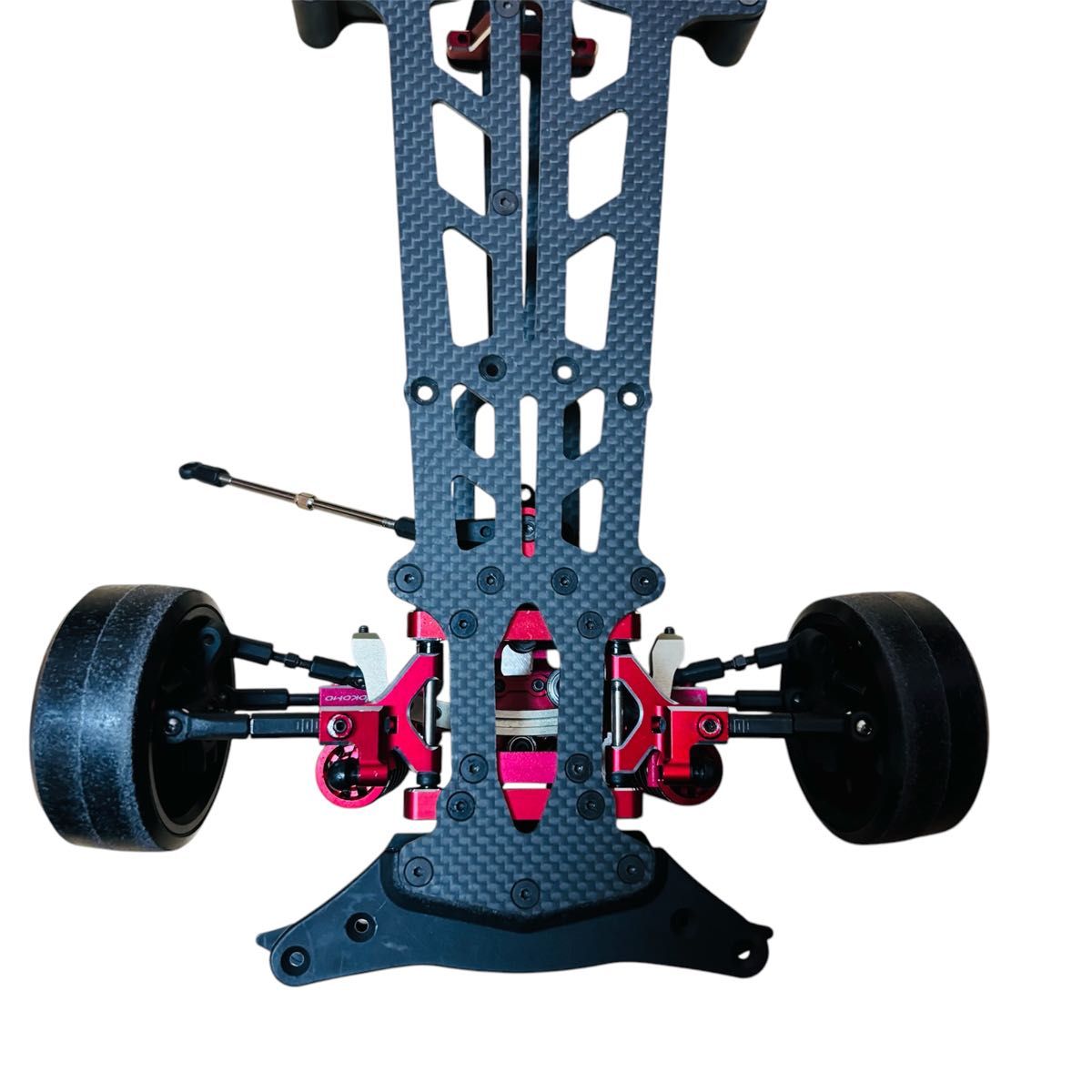 限定カラー】ヨコモ YOKOMO スーパードリフト SD2 0 シャーシ 限定カラー】ヨコモ YOKOMO スーパードリフト SD2 0 シャーシ