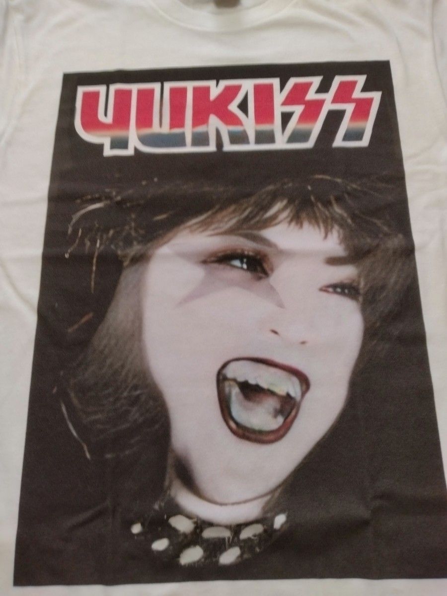 yuki ユキ yukiss kiss JUDY AND MARY|Yahoo!フリマ(旧PayPay yuki ユキ yukiss kiss JUDY AND MARY|Yahoo!フリマ(旧PayPay