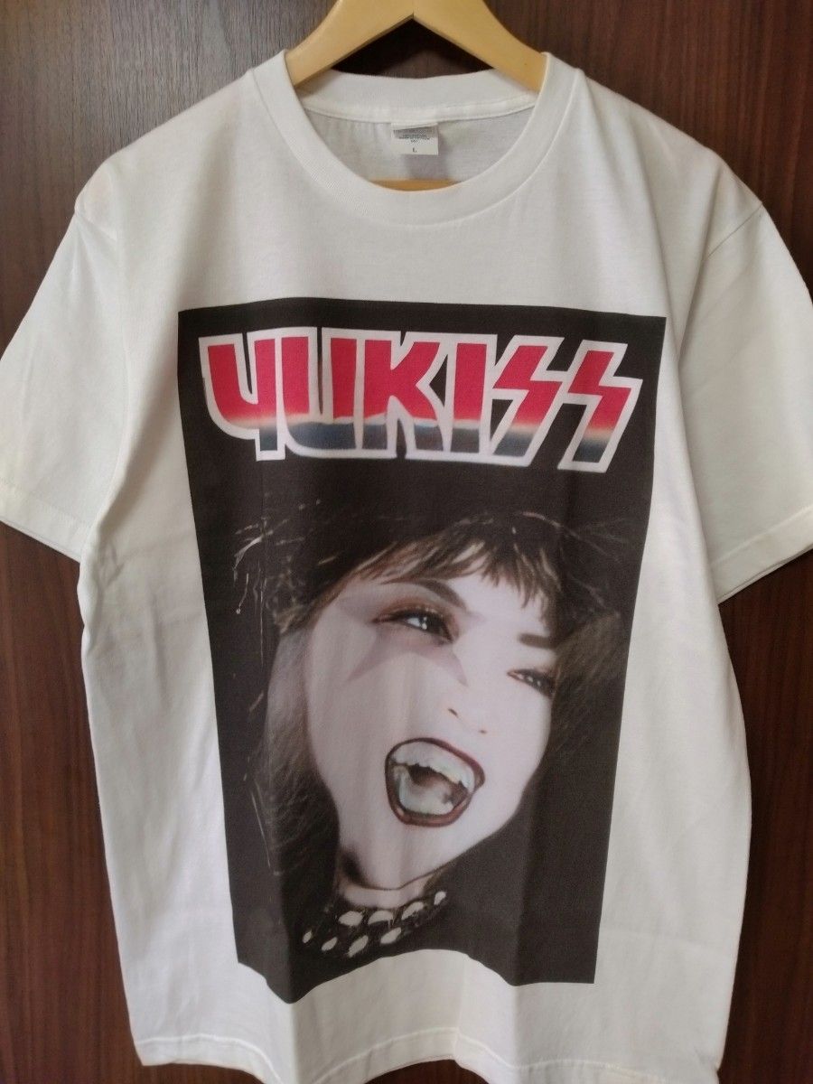 yuki ユキ yukiss kiss JUDY AND MARY|Yahoo!フリマ(旧PayPay yuki ユキ yukiss kiss JUDY AND MARY|Yahoo!フリマ(旧PayPay