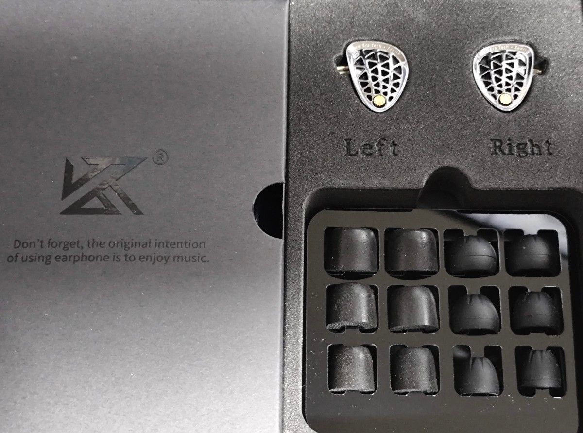 KZ Zenith 有線イヤホン|Yahoo!フリマ(旧PayPayフリマ) KZ Zenith 有線イヤホン|Yahoo!フリマ(旧PayPayフリマ)