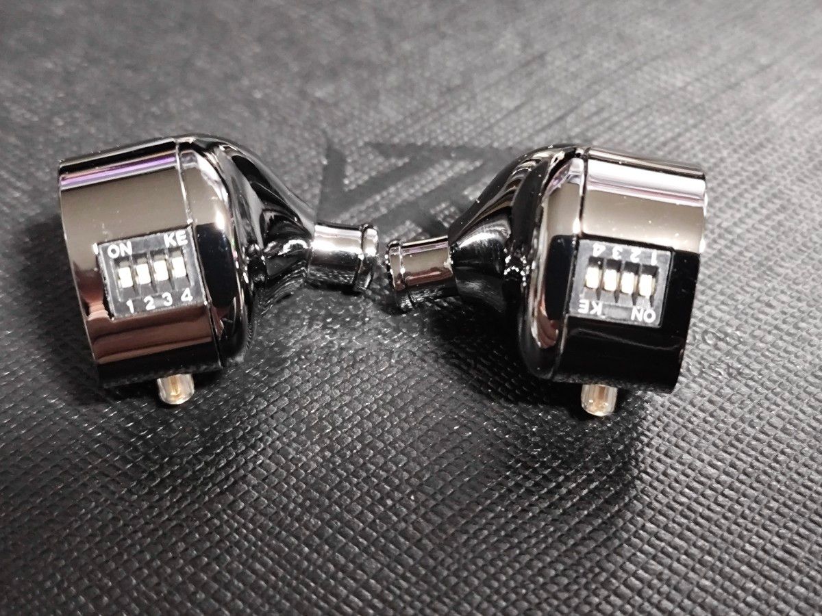 KZ Zenith 有線イヤホン|Yahoo!フリマ(旧PayPayフリマ) KZ Zenith 有線イヤホン|Yahoo!フリマ(旧PayPayフリマ)