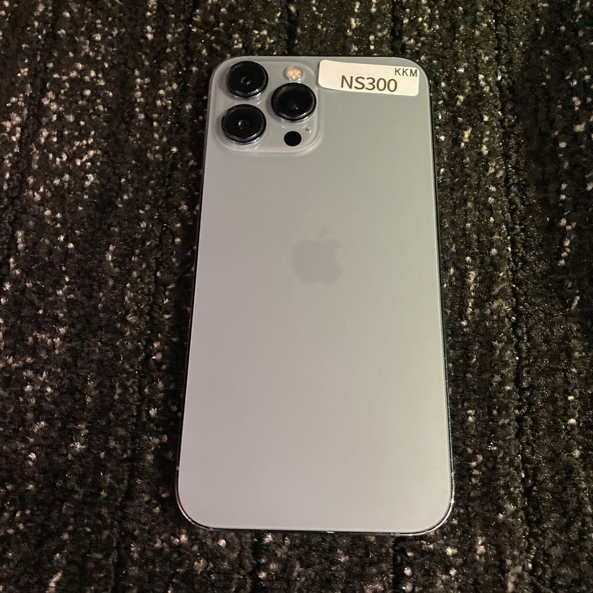 iPhone13 pro max 256GB simフリー|Yahoo!フリマ(旧PayPayフリマ) iPhone13 pro max 256GB simフリー|Yahoo!フリマ(旧PayPayフリマ)