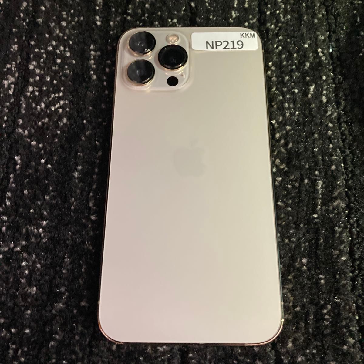 iPhone13 pro max 256GB simフリー|Yahoo!フリマ(旧PayPayフリマ) iPhone13 pro max 256GB simフリー|Yahoo!フリマ(旧PayPayフリマ)