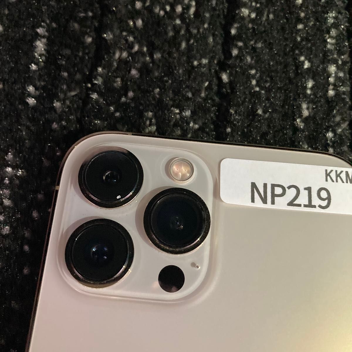 iPhone13 pro max 256GB simフリー|Yahoo!フリマ(旧PayPayフリマ) iPhone13 pro max 256GB simフリー|Yahoo!フリマ(旧PayPayフリマ)