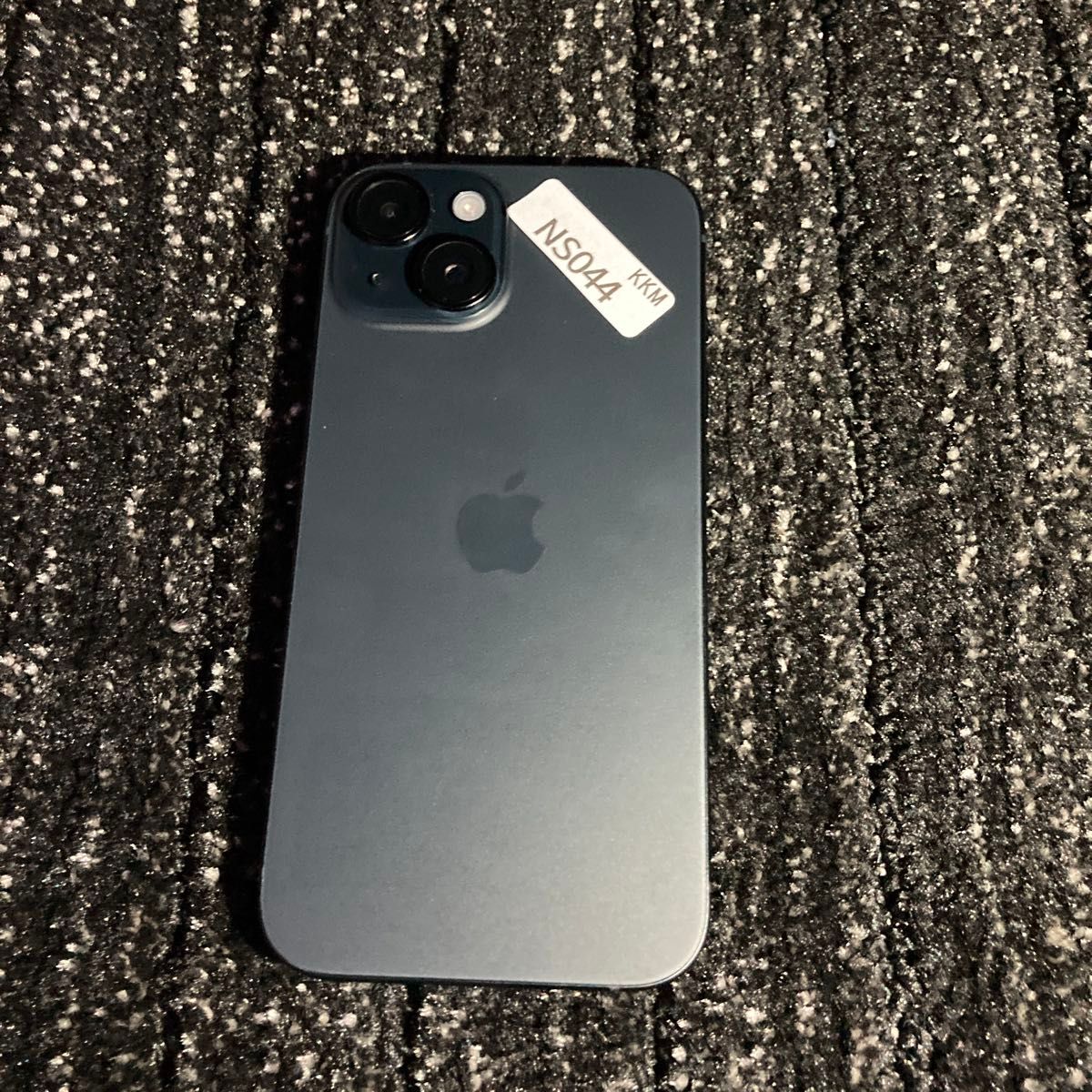 iPhone15 128GB simフリー|Yahoo!フリマ(旧PayPayフリマ) iPhone15 128GB simフリー|Yahoo!フリマ(旧PayPayフリマ)