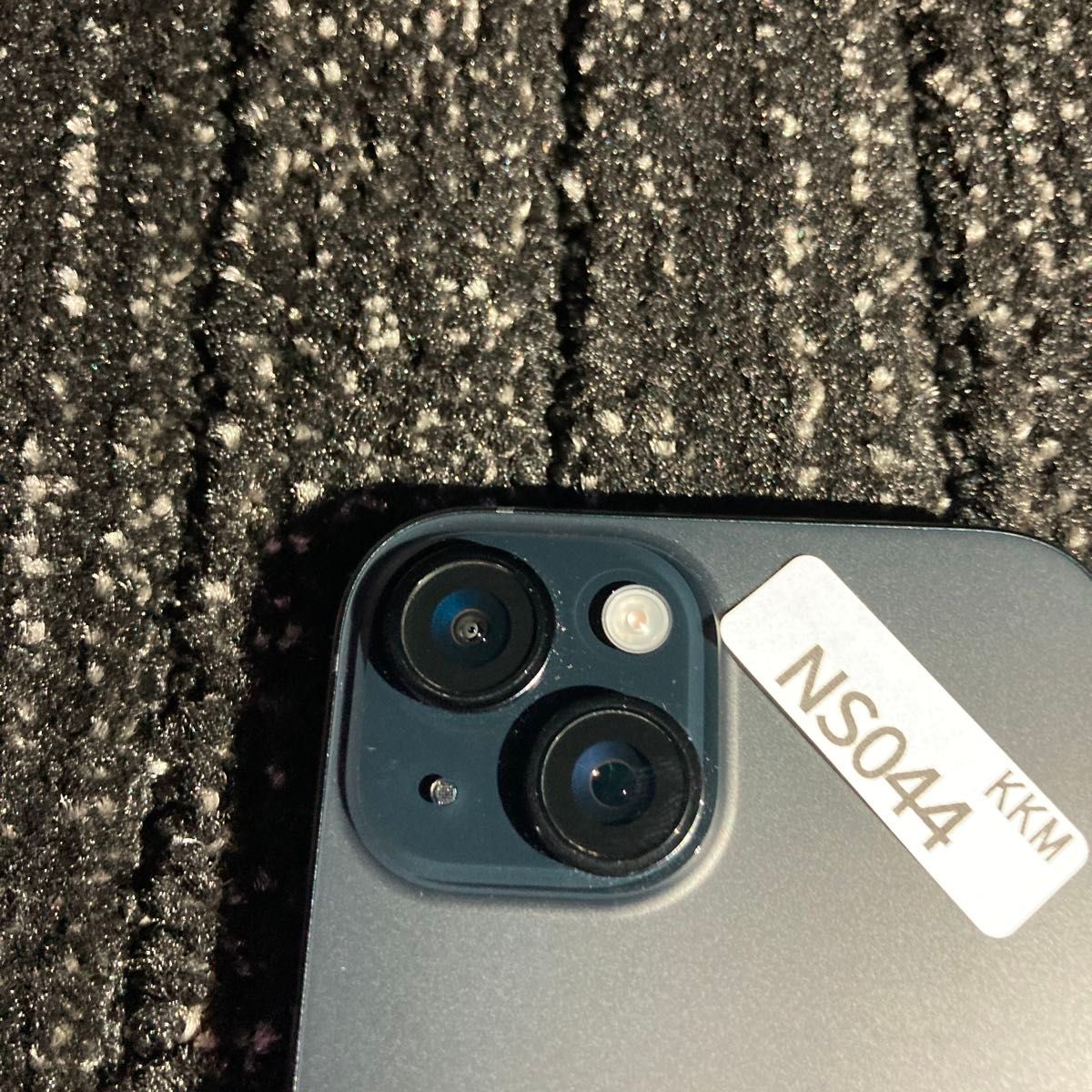 iPhone15 128GB simフリー|Yahoo!フリマ(旧PayPayフリマ) iPhone15 128GB simフリー|Yahoo!フリマ(旧PayPayフリマ)