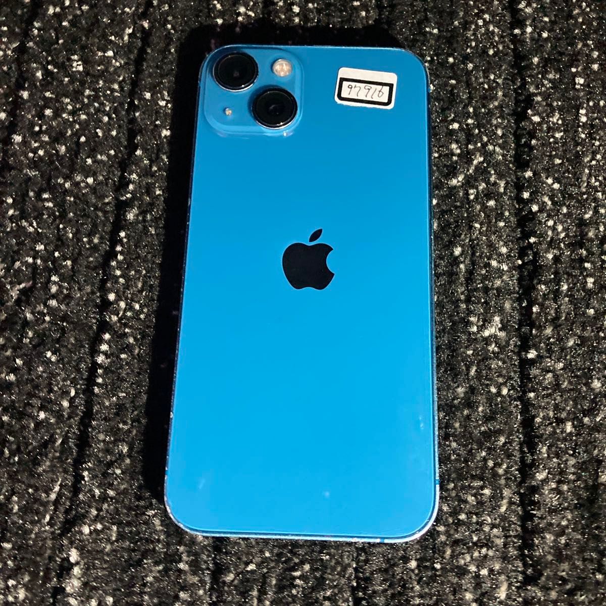 iPhone13 128GB simフリー|Yahoo!フリマ(旧PayPayフリマ) iPhone13 128GB simフリー|Yahoo!フリマ(旧PayPayフリマ)